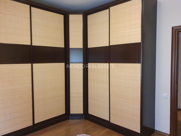 3 Camere I OTOPENI I Loc De Parcare Inclus - 5