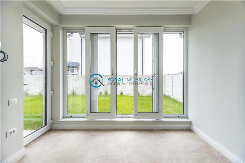 Royal Imobiliare-Vanzare Vila Paulesti - 41