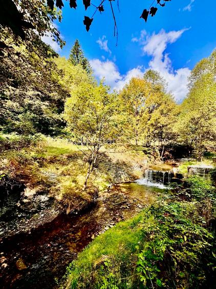 Vila 7 Camere - Cheia Prahova- Mobilată și utilată Complet - 6