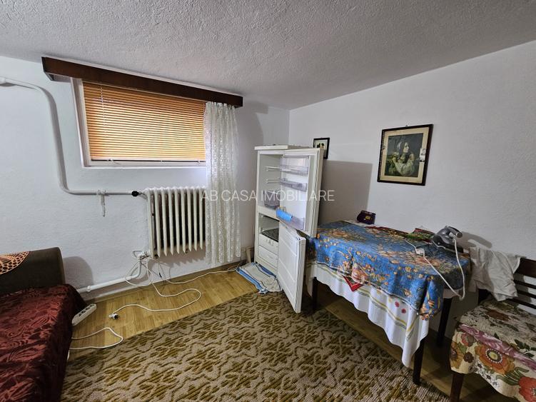 Casă individuală D+P, Timișoara, zona Girocului, comision 0% - 12