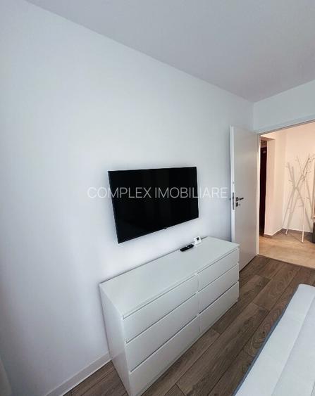 Dristor | 4 min. Metrou | Renovat recent | Centrală proprie | Bloc reabilitat - 6