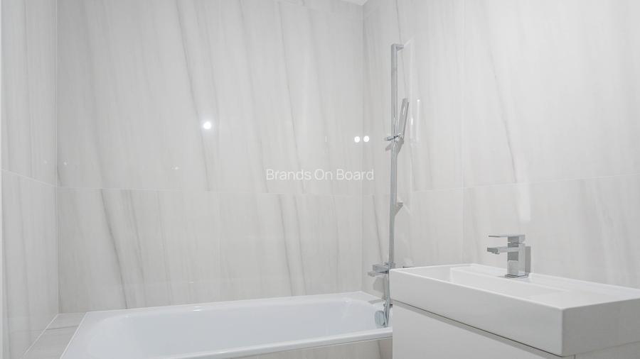 Penthouse Floreasca | Vedere Lac | Balcon 21 mp | Proprietar | 1,800,000 EUR+TVA - 13