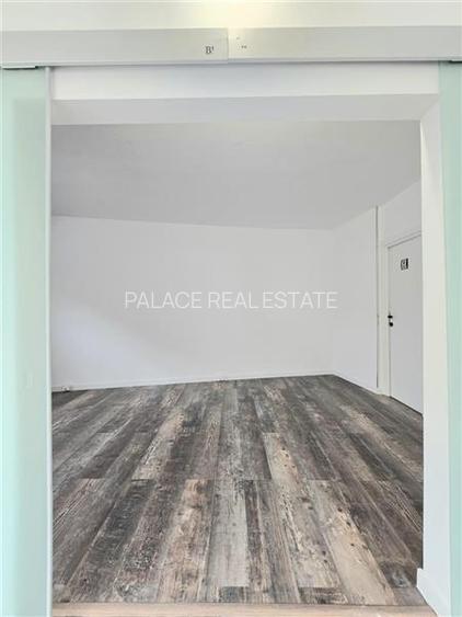 Spatiu comercial stradal || De inchiriat || Zona Virtutii || - 2