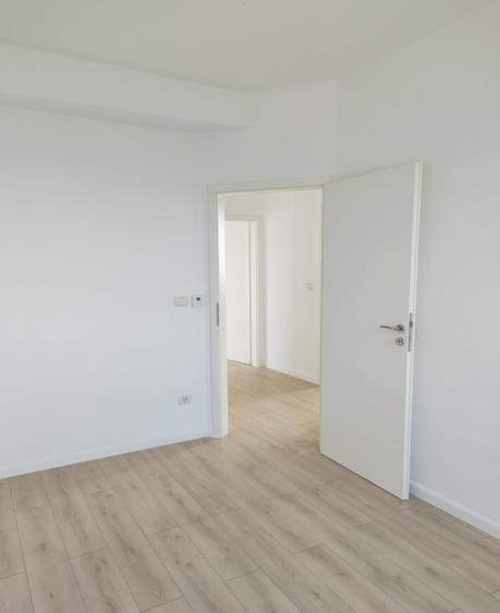 Duplex modern cu 4 dormitoare - Zona Ikea Dumbravita