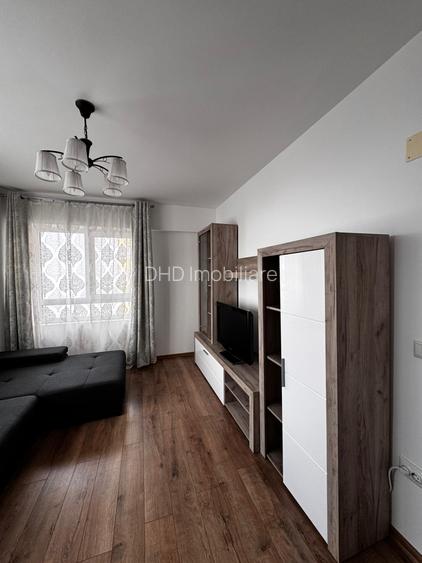 Apartament 2 camere decomandat, Loc de parcare, Ideal Residence - 9