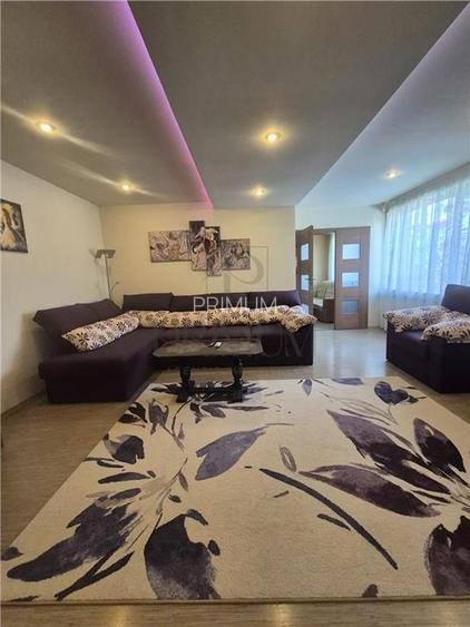 CASA INDIVIDUALA IN TIMISOARA -  ZONA EXCELENTA - GATA DE MUTARE IMEDIATA - 11