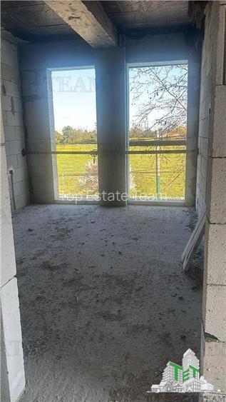 Apartament 3 camere in proiect nou - Bratianu, Constanta - 4