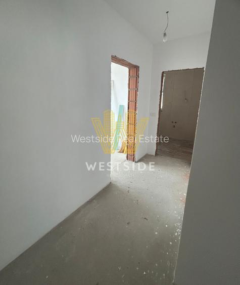 Duplex de vanzare, in zona Bucovat, Timisoara - 5