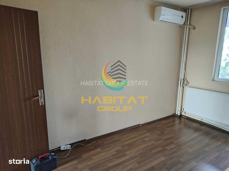 Vanzare Apartament 3 Camere Zona Alexandru Obregia - 5