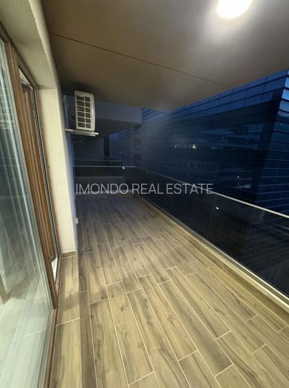 2 Camere I PIPERA I Rond Omv - 7