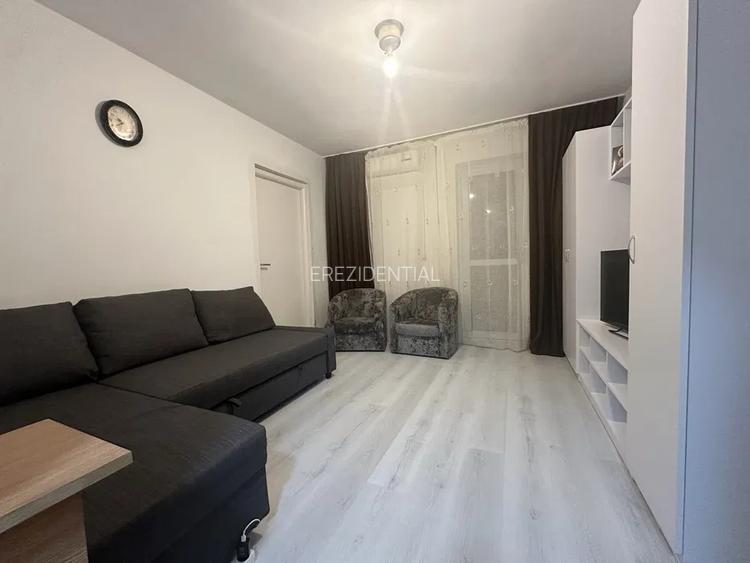 Apartament-2-camere-OLTENITEI-SUN_PLAZA - 2