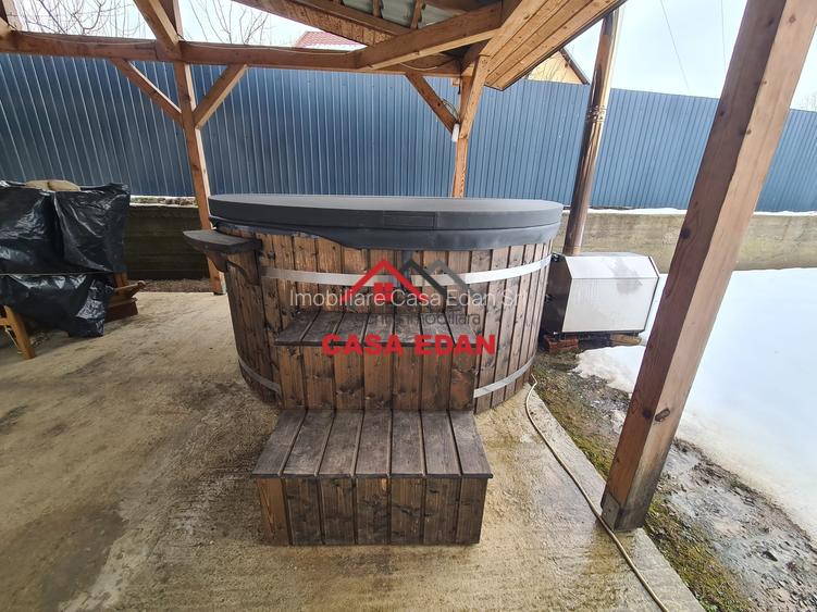 Casa in Campina--1000e - 5