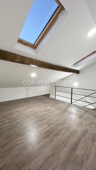 Închiriere spațiu de birou, 50 mp., Cluj-Napoca, Centru - 7