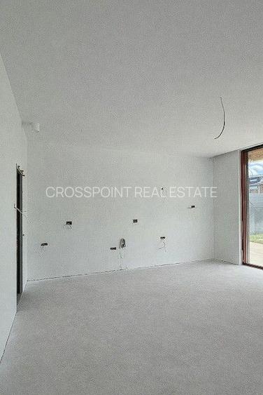 Vilă Individuală Smart cu Piscină Încălzită | Pipera – Str. Matei Millo - 13