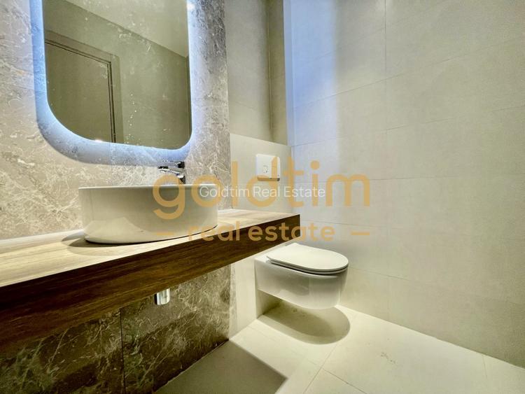 ARQA RESIDENCE/IANCU NICOLAE/SUPERB/TERASA GENEROASA/PISCINA - 42