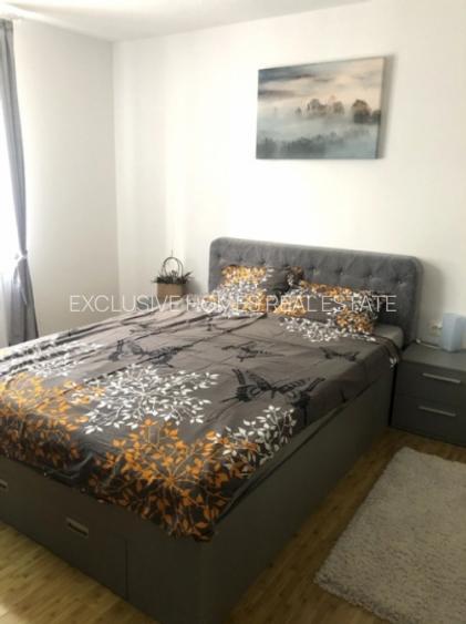 2 camere in vila, 13 Septembrie - Marriott - 10