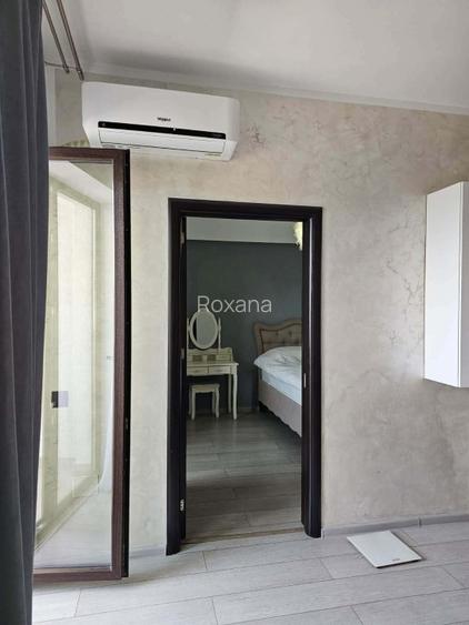 Apartament 3 camere de vânzare – Ansamblu Rezidențial RO - 10