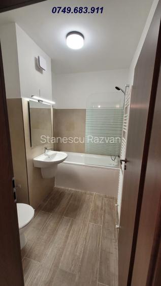 Propietar - Vanzare Garsoniera + Boxa - Exigent Plaza - Lujerului - 11