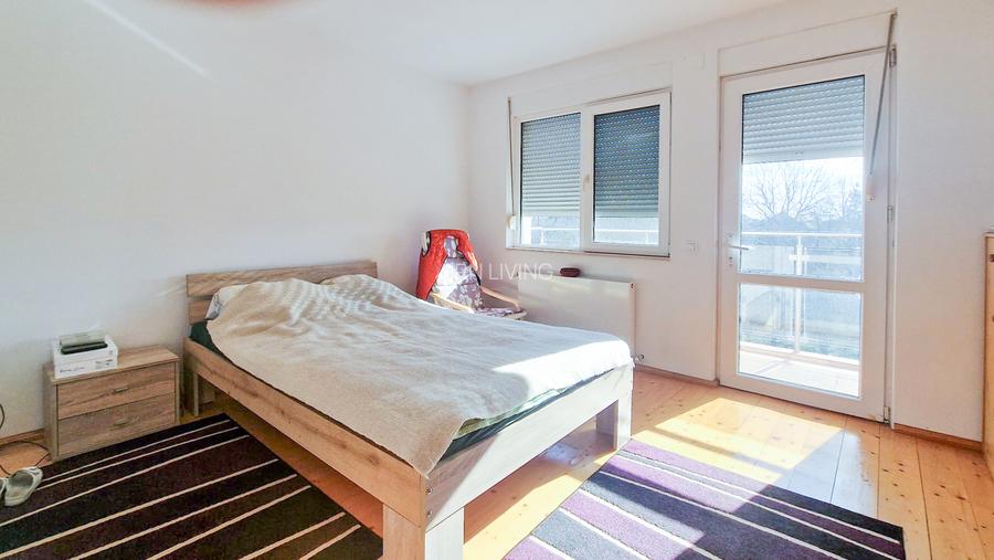 Casa modernă în Darza – 402 mp construiți, Fotovoltaice si Garaj - 10