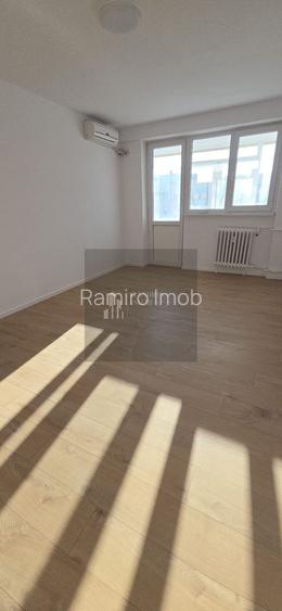 Apartament 3 camere | Decomandat / Doamna Ghica / COLENTINA/ RENOVAT - 3