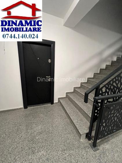 2 cam, parter, 51 mp utili, 45 mp grădină. Preț 68181 € + 21% TVA - 9