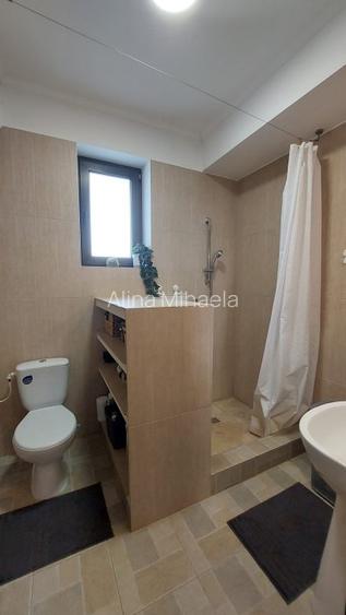 Casa de inchiriat - Corbeanca - 9