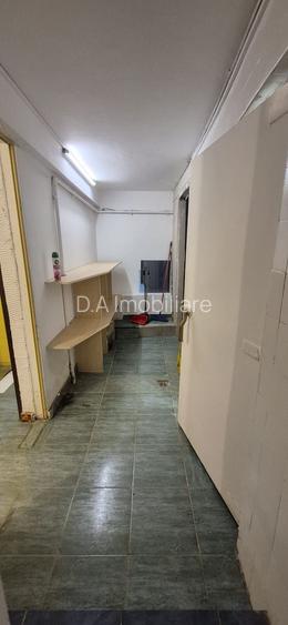 0% Comision  Spatiu Comercial de Inchiriat  Pache Protopopescu 157 mp - 11