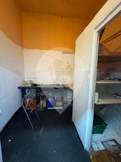 Spatiu comercial | Vad Excelent | Sos. Pantelimon - 11