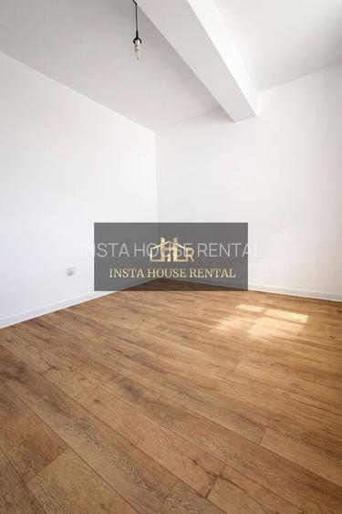 Apartament 2 camere Bucurestii Noi / M Jiului&Parc Bazilescu - 5