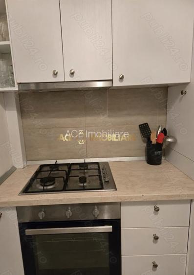 2 Camere de inchiriat | Berceni | Centrala | Parcare - 6