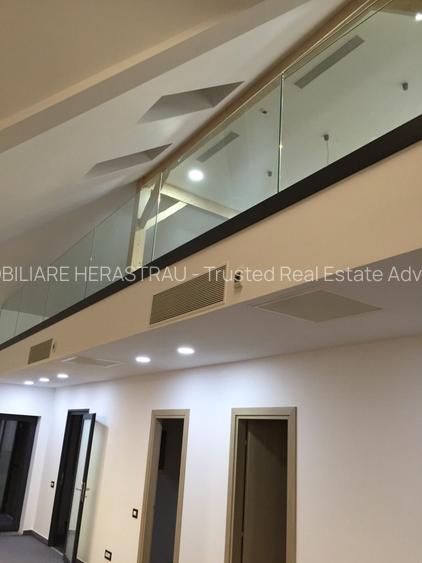 Vila Interbelică restaurată integral - 21