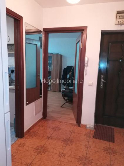 Vitan - Dristor - Apartament 3 camere , 2 bai - 10