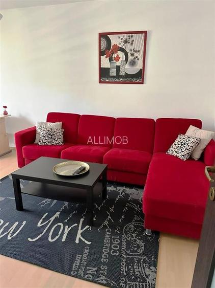 Apartament 2 camere in Ploiesti, Piata Mihai Viteazul - 5