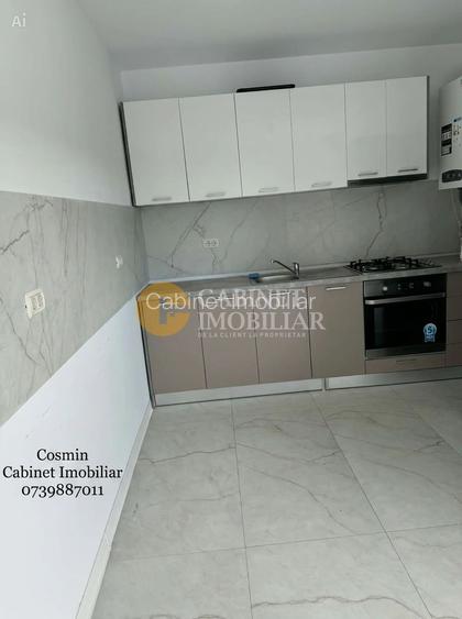 VILĂ MODERNĂ CU FINISAJE PREMIUM – MIROSLAVA - 5