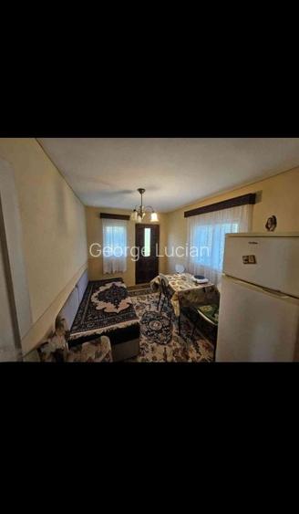 Casă de vânzare -locul unde "acasă"prinde contur  - 6