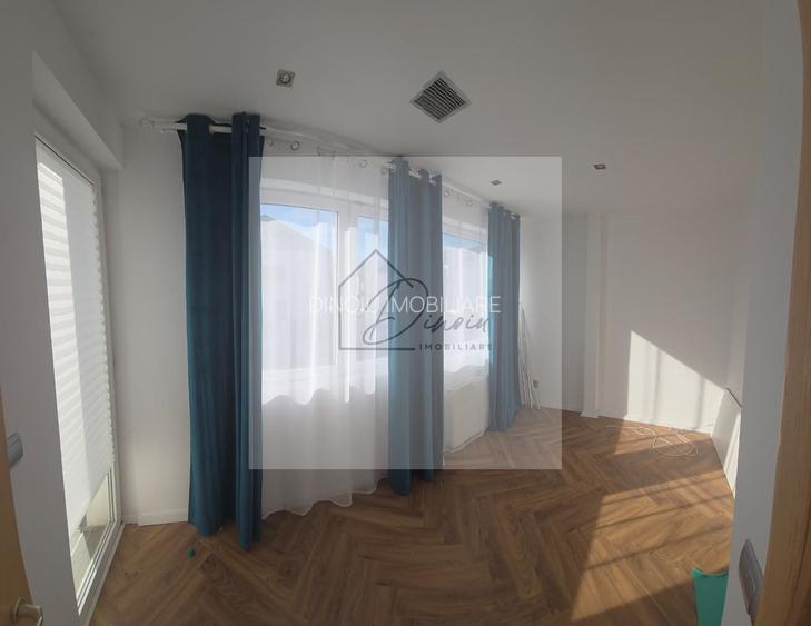 Vila Tunari P+1E I Locatie buna - Toate utilitatile I COMISION 0% - 8