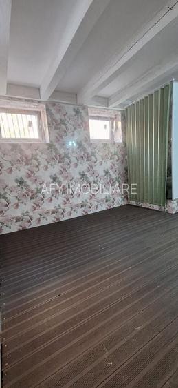 De Vanzare Casa 7 Camere Piata Operei - Plevnei - 28