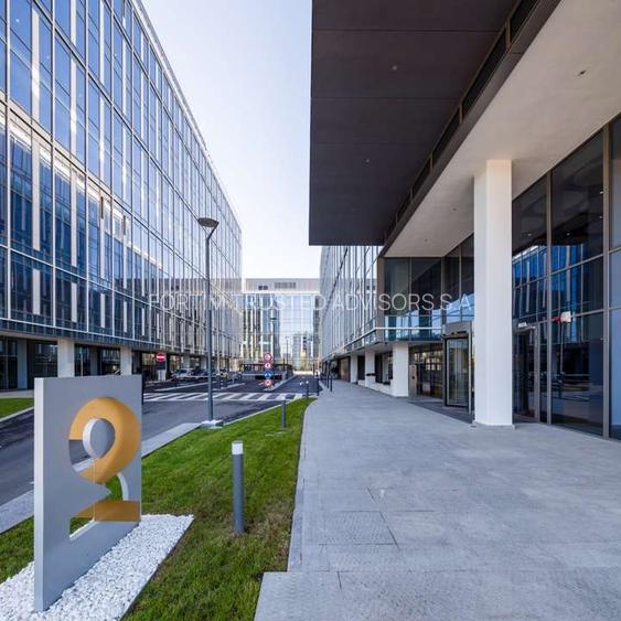 Expo Business Park B - 2