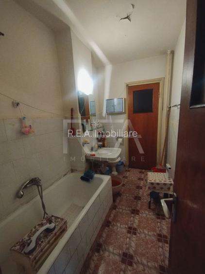 2 Camere Titan la 12 minute de Metrou Grigorescu - 10