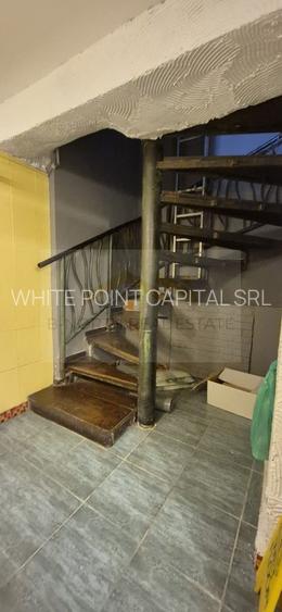 Chirie -Spatiu Comercial-Parter -Ultracentral - 7