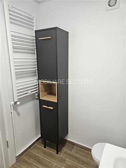 Apartament Strada Turda 129 spre inchiriere 2 camere - 7