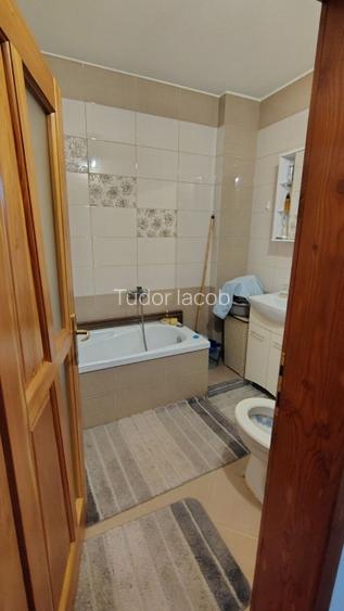 Casa de vanzare in Poiana Marului, jud. Brasov - 9