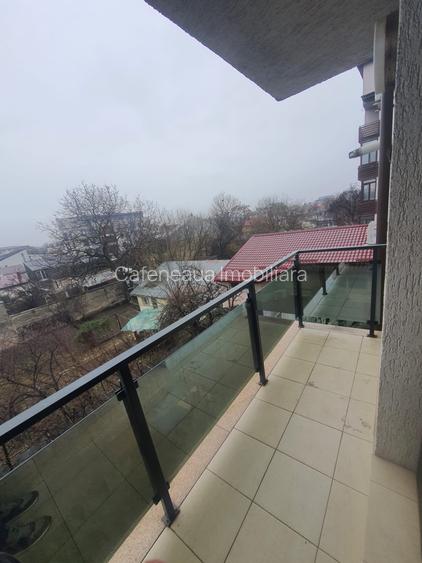 Inchiriere Garsoniera Bucurestii Noi-Chitila - 6