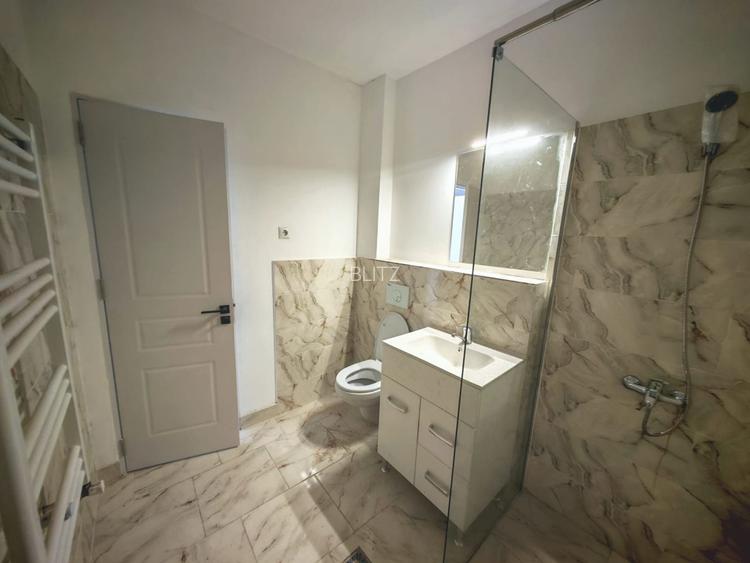 Apartament 2 camere, decomandat, zona Brestei, Promenada Mall   - 7