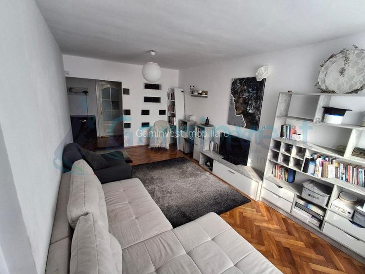 Apartament cu 3 camere la 3 minute de Oradea, in Sanmartin, Bihor, Romania - 2