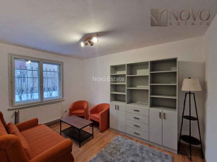 Apartament 2 Camere | Calea Calarasilor | Centrala | Boxa - 2