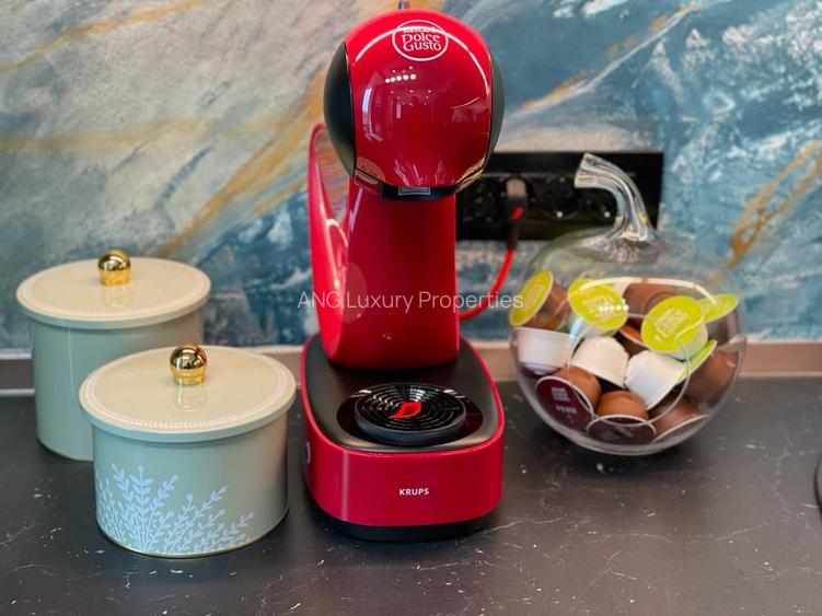 Răsăritul care se trăiește cu fiecare dimineață la malul mării - 8