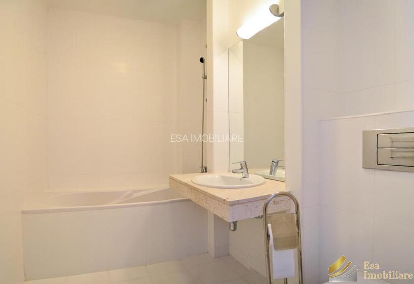 Apartament 2 camere Calea Calarasilor-Popa Nan - 9