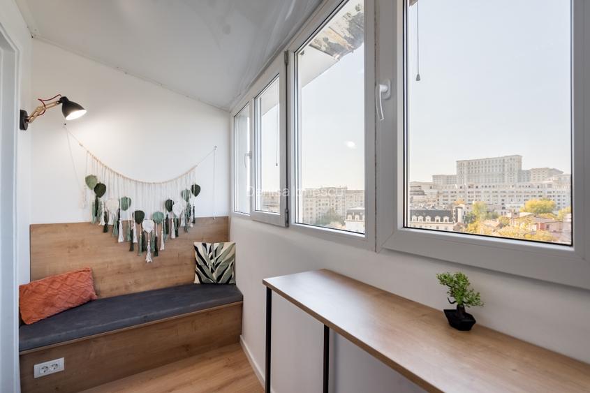 DRECT PROPRIETAR 0% Comision Afacere la cheie sau locuinta in centru - 6