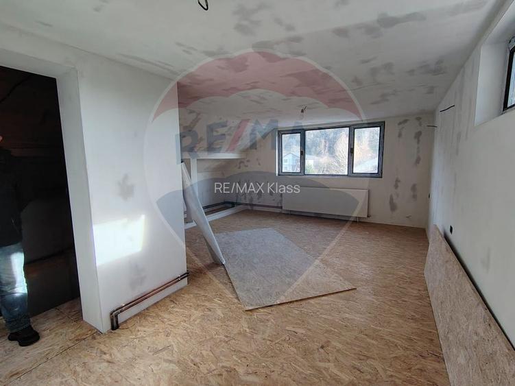 Lux Mediteranean si Intimitate pe 4.000 mp Domeniu Privat Gura Vaii - 6